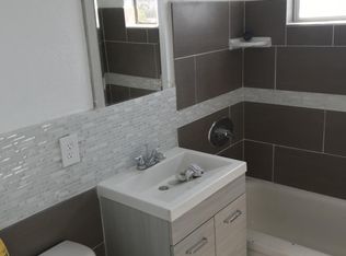 2422 Pomeroy Ave APT 4, Los Angeles, CA 90033