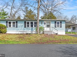 714 Dogwood Dr, Green Lane, PA 18054