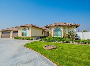 7294 Farmdale Ave, Hesperia, CA 92345