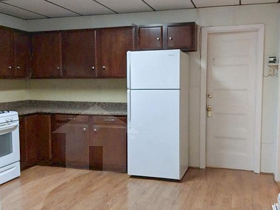 Apartment Rental Experts