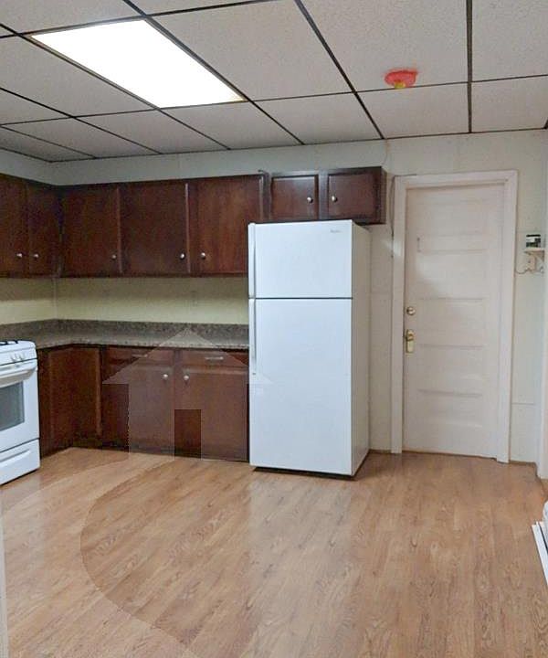 Apartment Rental Experts