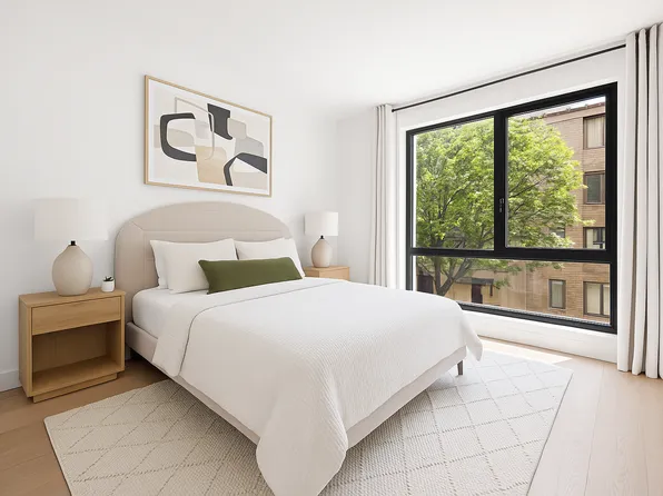 27-09 40th Avenue image 4 of 12