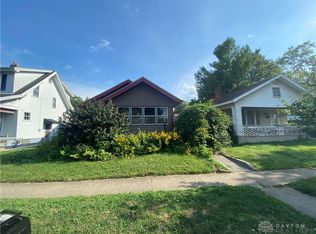 3304 Wayne Ave, Dayton, OH