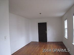 4th image of 2604 Dunn St