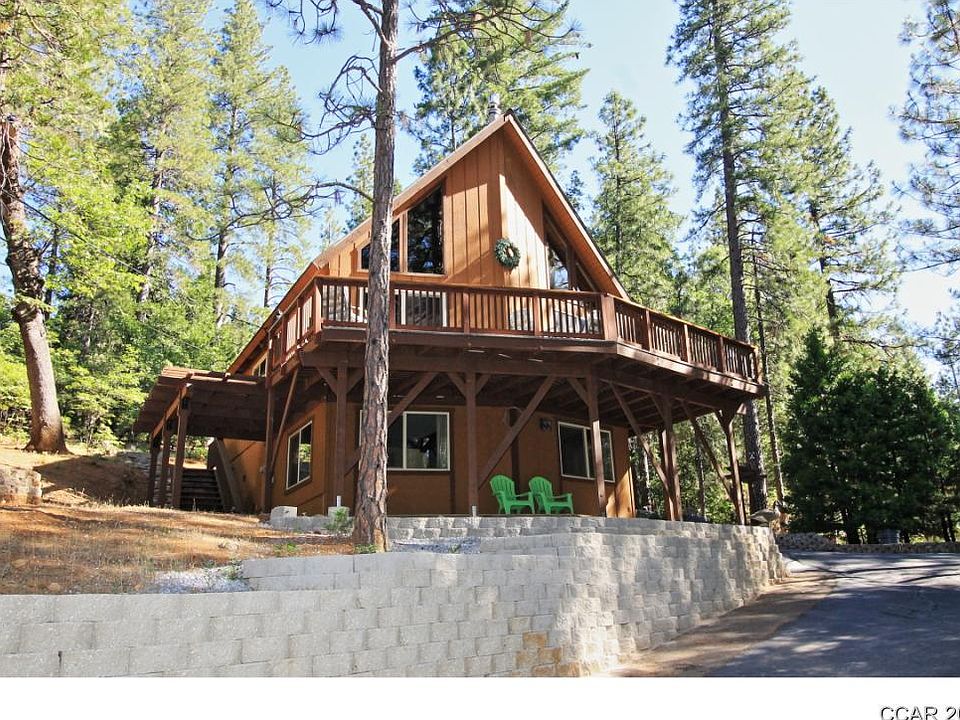 1st image of 2724 Country Club Dr
