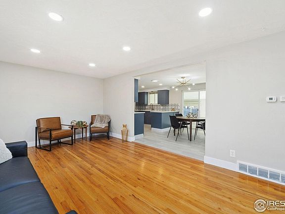 4th image of 1028 Ferguson Ct