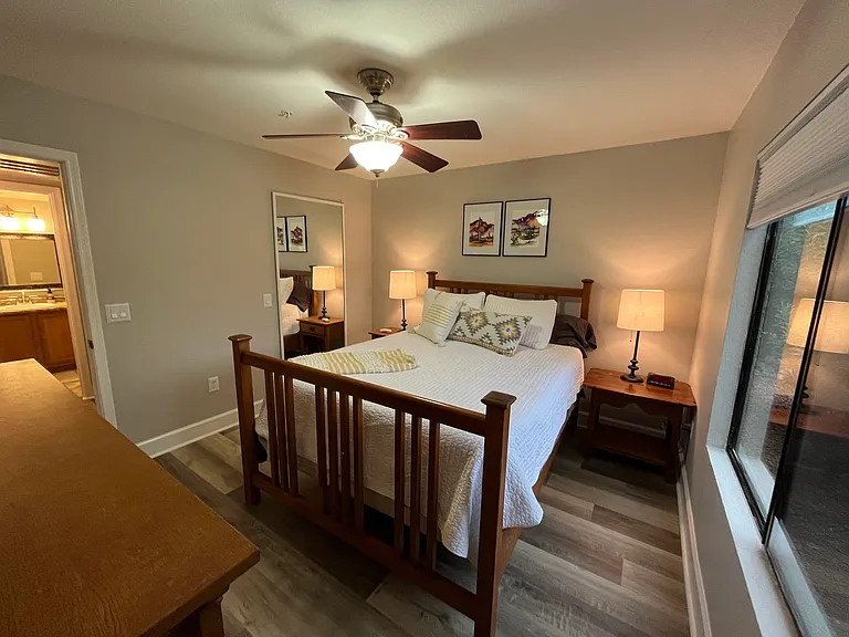 5751 N Kolb Rd #40103 — Photo 13