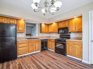 6982 Avery Rd, Dublin, OH 43017