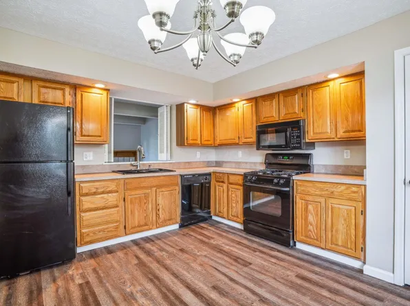 6982 Avery Rd, Dublin, OH 43017