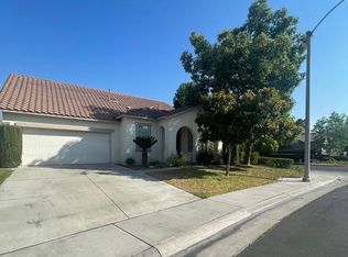 11341 Streamhurst Dr, Riverside, CA 92505