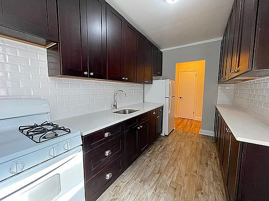 2nd image of 83-15 118th St #1C