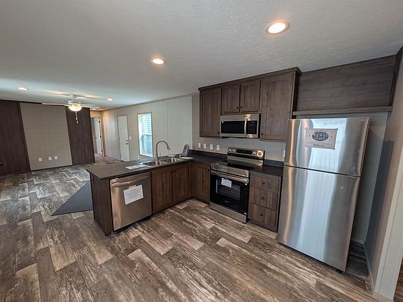5th image of 240 Katy-Win Road