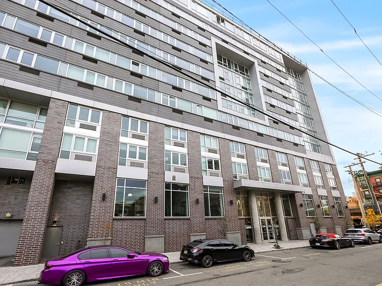 1701 Park Ave #908 — Photo 7