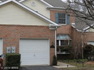 944 Whispering Ridge Ln, Bel Air, MD 21015