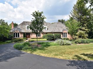 30W154 Forsythia Ln, Wayne, IL
