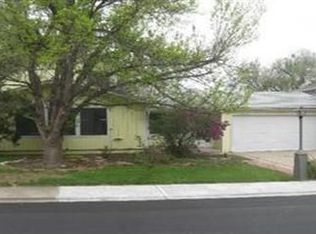 405 Crystal Pl, Longmont, CO 80504