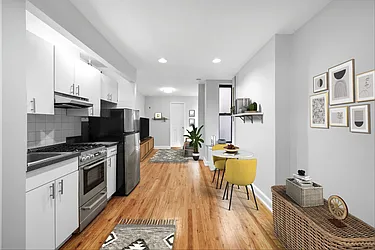 Rented by Cooper & Cooper Real Estate