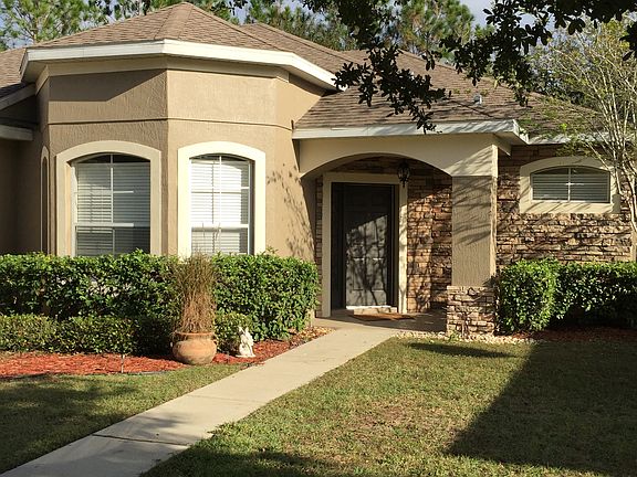 5th image of 34152 Fortunado St