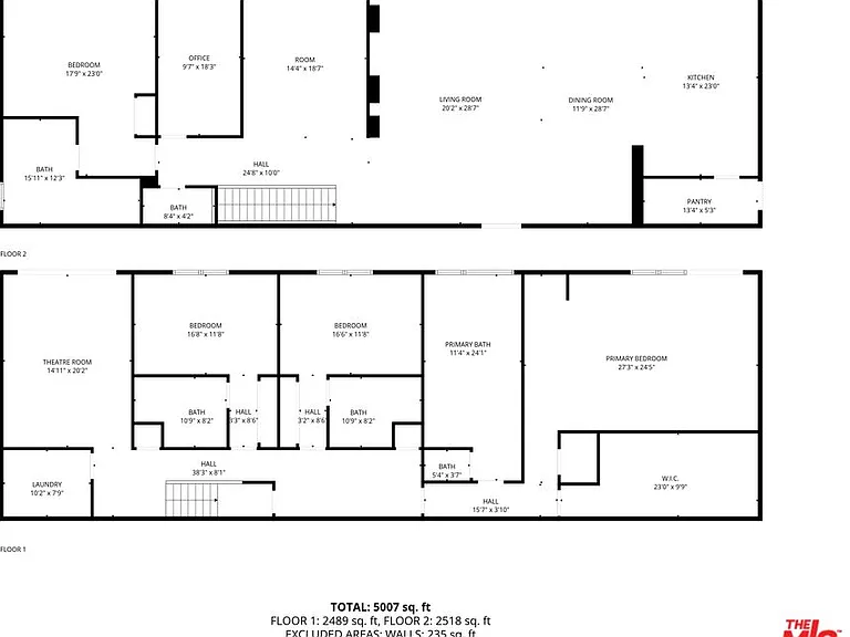 22570 S Summit Ridge Cir — Photo 26