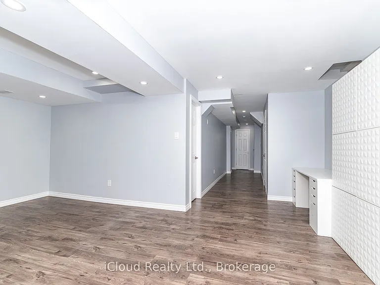 113 Echovalley Dr — Photo 37