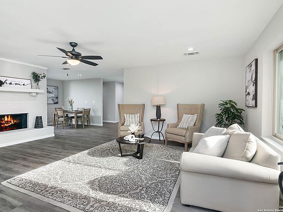 4th image of 103 Palo Verde Dr