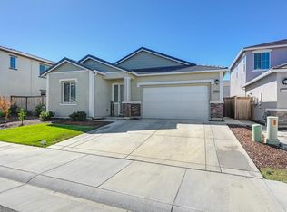 4980 Belles Ct, Antelope, CA 95843