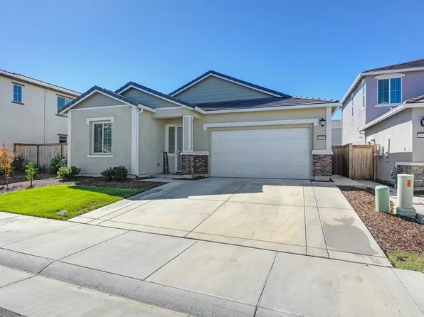4980 Belles Ct, Antelope, CA 95843