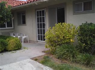 2274 Via Mariposa E UNIT C, Laguna Woods, CA 92637