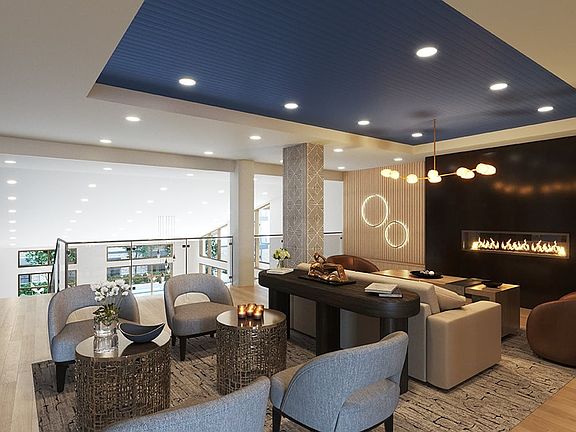 5th image of 50 Bella Toscana Ave #426