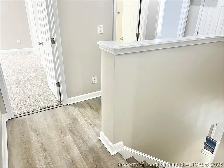1523 Rough Rider Ln — Photo 32