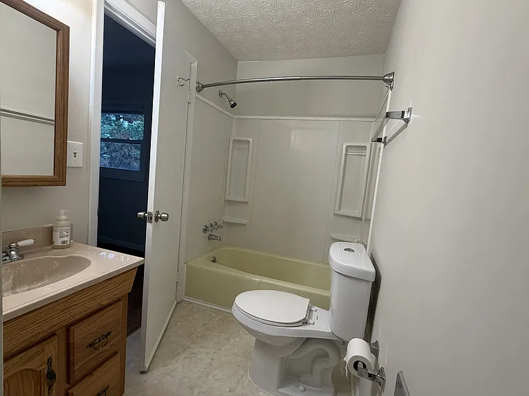 3965 Sinclair Shores Rd — Photo 20