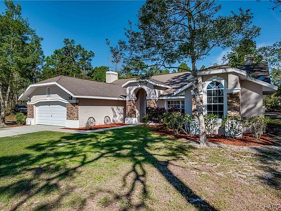 2nd image of 4609 SW Osage Pl