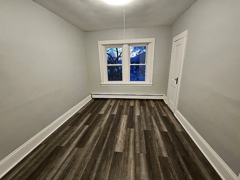 106 Willow St #1S — Photo 10
