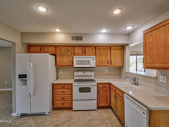 3rd image of 12622 W Westgate Dr