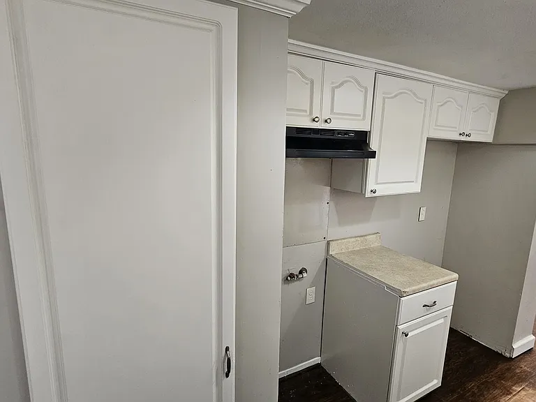 5118 Mauritz Dr — Photo 9