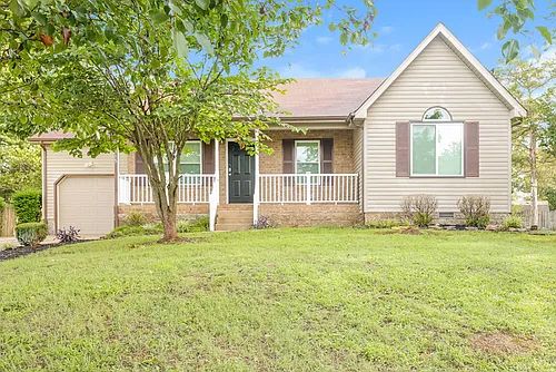 415 Country Village Dr Photo 1