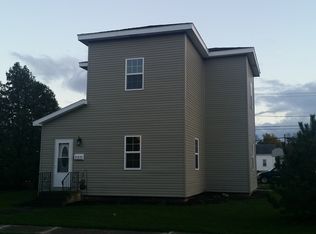 539 W Main St, Portland, IN 47371