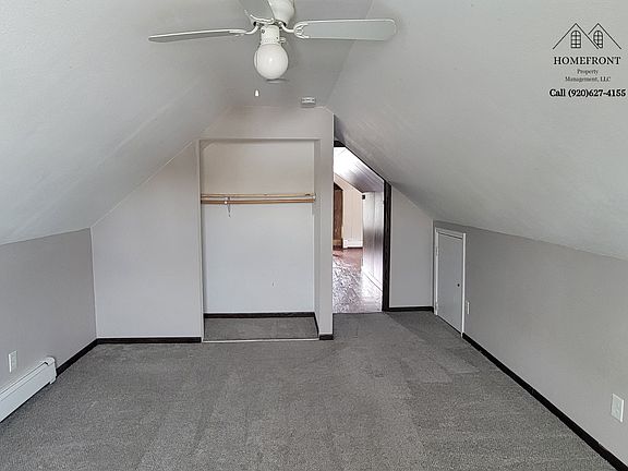4th image of 2710 S 8th St