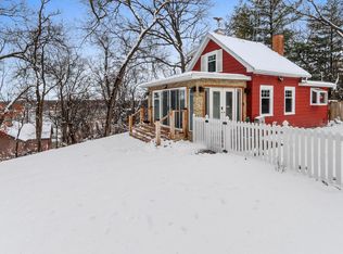 3251 Chicago Club Dr, Delavan, WI 53115
