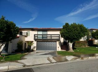 13161 La Salle Rd #22, Desert Hot Springs, CA 92240