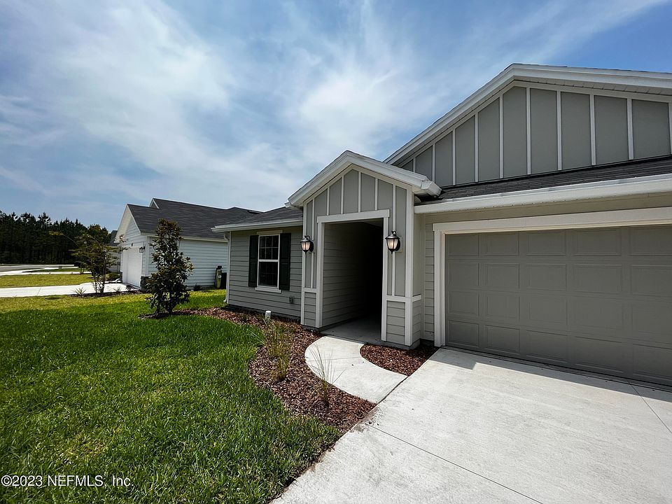 1st image of 10997 STAPLETON Drive