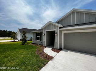 10997 Stapleton Dr, Jacksonville, FL 32222