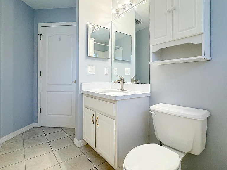 3116 Floral Way E — Photo 22