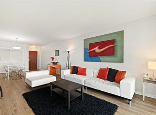 3801 S Ocean Dr APT 2Y, Hollywood, FL 33019