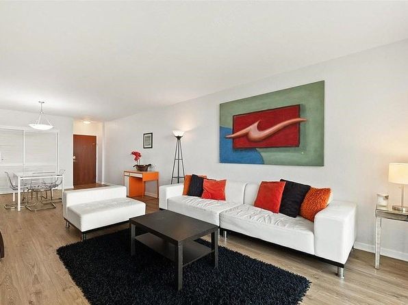 3801 S Ocean Dr APT 2Y