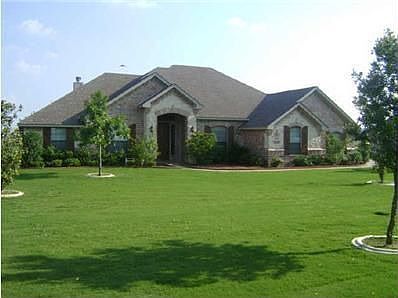 1st image of 9309 County Road 915