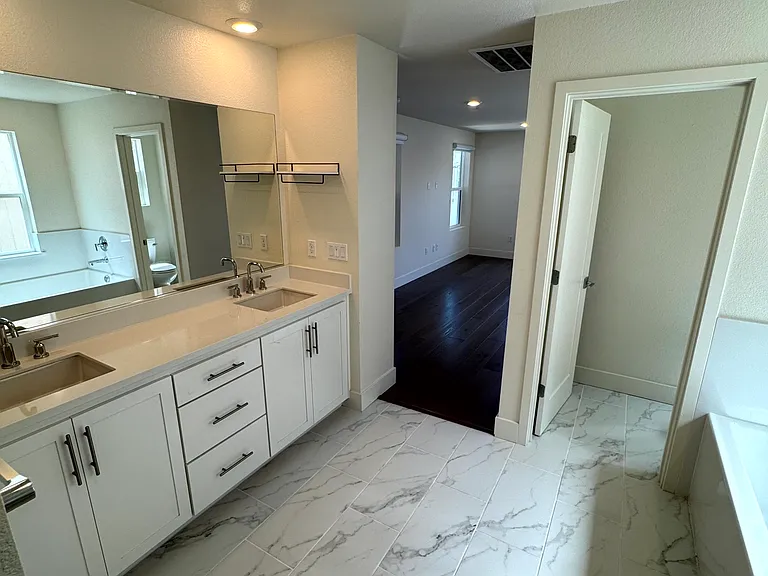 9755 Pontoon Way — Photo 56