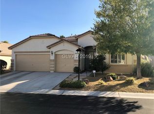 8909 Reining Spur Ave, Las Vegas, NV 89143