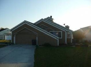 2310 Sand Point Ct, Discovery Bay, CA 94505