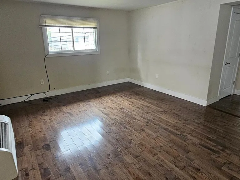 59 Cherry St #201 — Photo 1